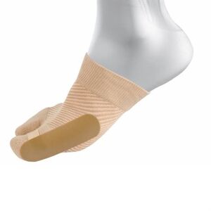 HV3 Hallux Valgus Soft Splint S-M