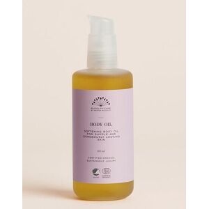 Rudolph Care Acai Body Oil, 200ml.