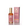 Khadi Aceite Corporal y Facial de Loto Rosado 100ml