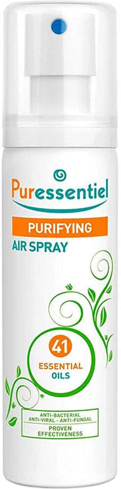 Puressentiel Spray purificador de aire 75mL