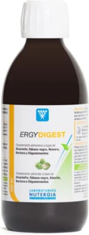 ERGY digest 250ml