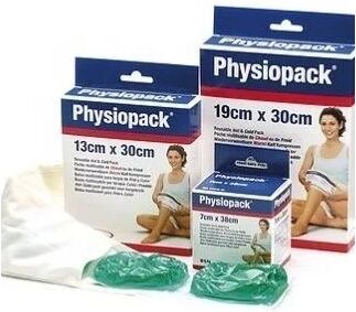 BSN Actimove Physiopack 12cm X 29cm