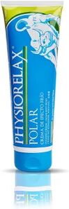 PHYSIORELAX Polar 250ml