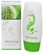 energy Protektin 50ml