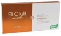 Santiveri Bi C Lulit Frascos 15X5Ml