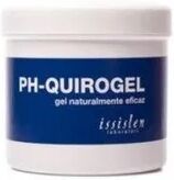 Issislen PH-Quirogel 500ml