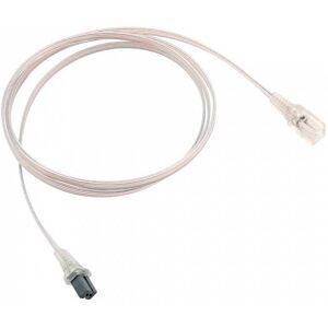 Therm-Ic Extension cord 120cm New - NONE