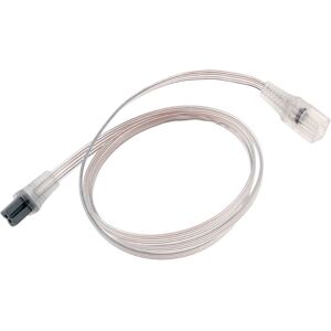 Therm-Ic Extension cord 80cm New - NONE