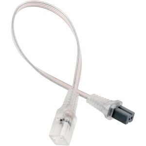 Therm-Ic Extension cord 20cm New - NONE