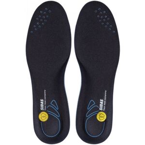 Sidas Cushioning Gel - L