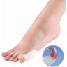 jq8 Hallux Valgus - kiero pikkuvarvas 2-pack