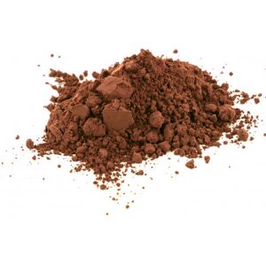 La Compagnie des Sens Cacao bio (en poudre, sans sucres ajoutes) - riche en magnesium 1kg