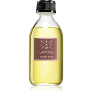Ambientair Lacrosse Tuberose Bloom recharge pour diffuseur d'huiles essentielles 250 ml