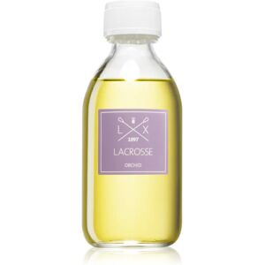 Ambientair Lacrosse Orchid recharge pour diffuseur d'huiles essentielles 250 ml