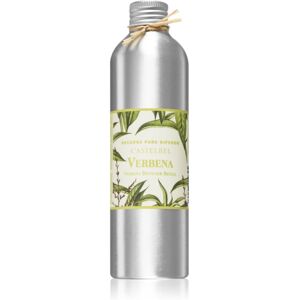 Castelbel Verbena recharge pour diffuseur d'huiles essentielles 250 ml