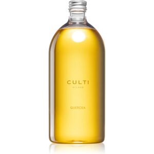 Culti Refill Quercera recharge pour diffuseur d'huiles essentielles 1000 ml