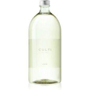 Culti Refill Linfa recharge pour diffuseur d'huiles essentielles 1000 ml