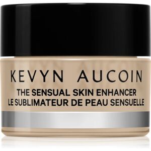 The Sensual Skin Enhancer correcteur teinte SX 5 10 g