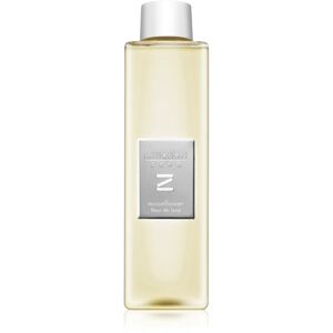 Millefiori Zona Moonflower recharge pour diffuseur d'huiles essentielles 250 ml