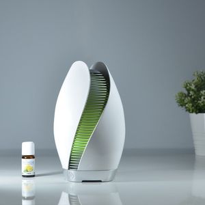 zen arome Diffuseur