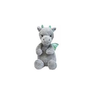 Soframar Cozy Peluches Bouillotte Dragon - Sachet 1 Bouillotte