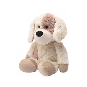 Soframar Cozy Peluches Bouillotte Chien - Sachet 1 bouillotte