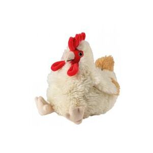 Soframar Cozy Peluches Bouillotte Poule - Sac 1 bouillotte