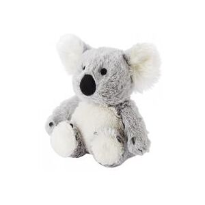 Soframar Cozy Peluches Bouillotte Koala - Sac 1 bouillotte