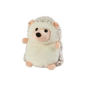 Soframar Cozy Peluches Bouillotte Herisson - Sac 1 bouillotte