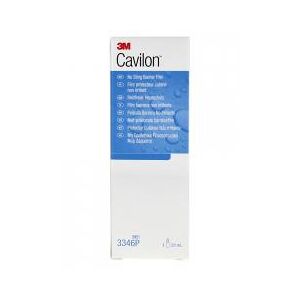 3M Cavilon Film de Protection Cutanee Spray 28 ml - Spray 28 ml