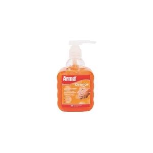 GENERIQUE Deb arma orange 450 ml aog450ml - Publicité