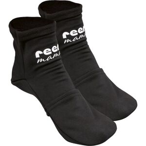 reer mama Chaussettes de refroidissement bien-etre