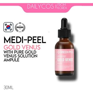 [MEDI-PEEL] Ampoule Vénus Or Pur 30 ml