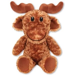 Bouillotte Peluche Micro Onde - Peluche Bouillotte Micro Onde - Bouillotte  Husky - Peluche Chauffante - Bouillote Peluche Chauffante Micro Onde - Peluche  Bouillotte - Doudou Bouillotte : : Hygiène et Santé