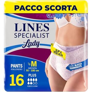 ALWAYS Discreet culottes incontinence normal taille L 10 culottes pas cher  