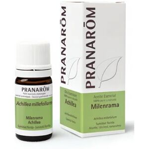 Pranarom Huile Essentielle Millefeuille 5ml