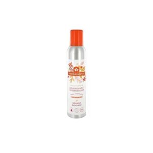 Phytaromasol Spray D'Interieur Orange Bigarade 250ml