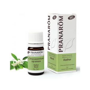 Pranarom Bio Huile Essentielle Neroli 5 ml