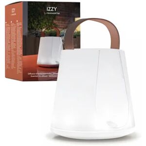 Pranarom Diffuseur de Huiles Essentielles Izzy 1ut