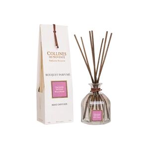 Collines de Provence Bouquet Wild Orchid 100ml