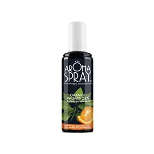 Saint Côme Aromaspray Orange Et Palmarosa 100 ml