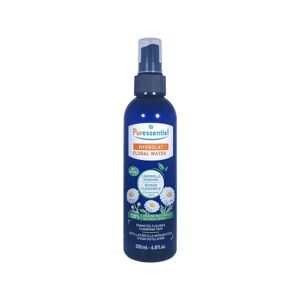 Hydrolat de Camomille Romaine 200ml