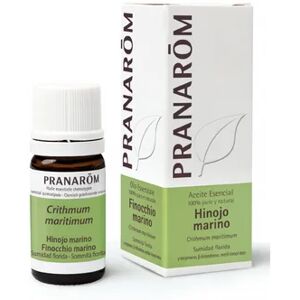 Pranarôm Huile Essentielle Criste Marine Bio 5ml