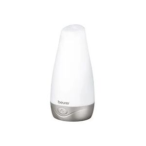 Beurer LA 30, Humidificateur - Publicité