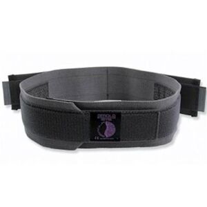 SISSEL Ceinture SEROLA Sacro-iliac (taille S)