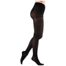 Gibaud Venactif Douceur Collant Classe 3 Normal Taille 1 Noir