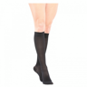 Gibaud Venactif Douceur Chaussettes Classe 2 Normal Taille 2+ Noir