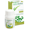 Naturactive Boldo 30 gélules