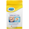 Scholl Expert Treatment Pansements Traitement Cors 8 pansements