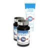 Cure Cartilage de Requin - Nutriexpert